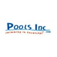 Pools Inc Black Friday