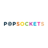 PopSockets Black Friday