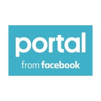 Portal Black Friday