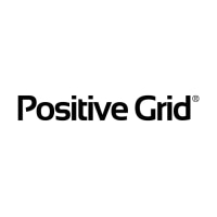 Positive Grid Black Friday