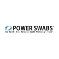 Power Swabs Black Friday