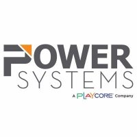 Power Systems Black Friday