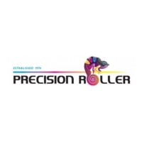 Precision Roller Black Friday