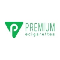 Premium ECigarette Black Friday