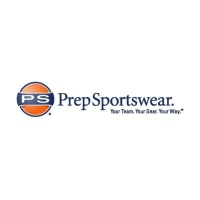 Prep Sportswear Black Friday