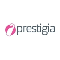 Prestigia Black Friday