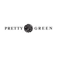 Pretty Green Black Friday