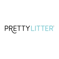 PrettyLitter Black Friday