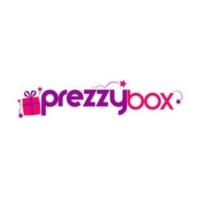 Prezzybox Black Friday