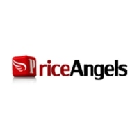 PriceAngels Black Friday