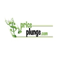 PricePlunge Black Friday