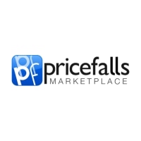 Pricefalls Black Friday