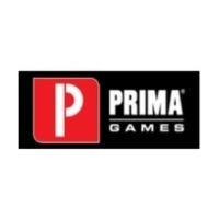 Prima Games Black Friday