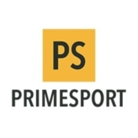 Primesport Black Friday