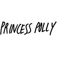 Princess Polly US Black Friday