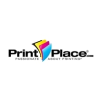 Print Place Black Friday