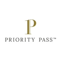 Priority Pass Black Friday