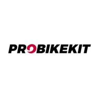 ProBikeKit Black Friday