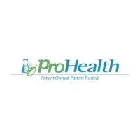 ProHealth Black Friday