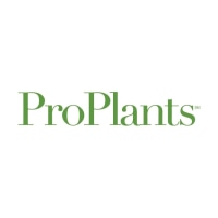 ProPlants Black Friday