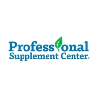 Professional Supplement Center Black Friday