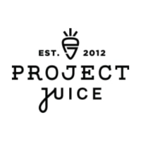 Project Juice Black Friday