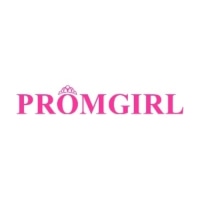 Prom Girl Black Friday