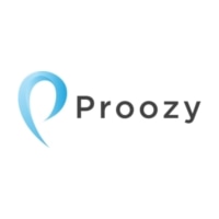 Proozy Black Friday