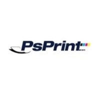 PsPrint Black Friday