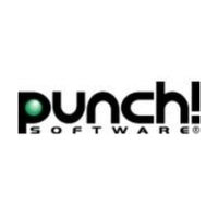 Punch Software Black Friday