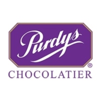 Purdys Black Friday