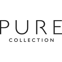 Pure Collection Black Friday