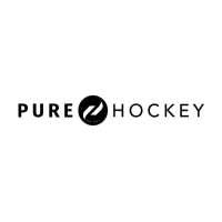 Pure Hockey Black Friday