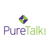 Pure TalkUSA Black Friday