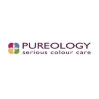 Pureology Black Friday