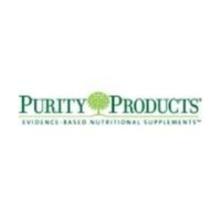 Purity Products Black Friday