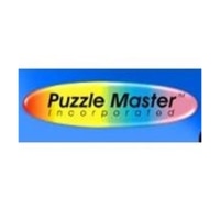 Puzzle Master Black Friday