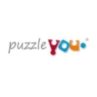 Puzzle You Black Friday