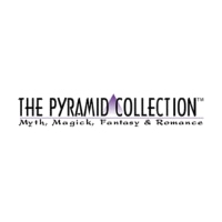 Pyramid Collection Black Friday