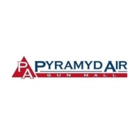 Pyramyd Air Black Friday