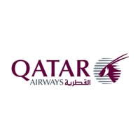 Qatar Airways Black Friday