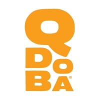 Qdoba Black Friday