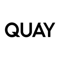 Quay Australia Black Friday