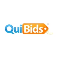 QuiBids Black Friday