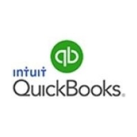 Quickbooks Black Friday