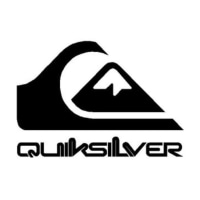 Quiksilver Black Friday