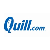 Quill Black Friday