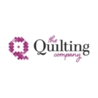 Quilting Daily Black Friday