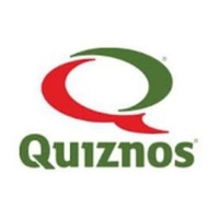 Quiznos Black Friday