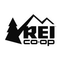 REI Black Friday